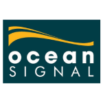 ocean_signal
