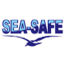 sea-safe